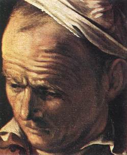 Emmaus detail Caravaggio.jpg
